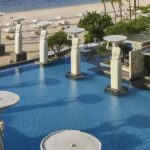 The Mulia – Nusa Dua, Bali 1