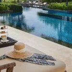 The Mulia – Nusa Dua, Bali 2