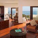 Ocean View Suite 2